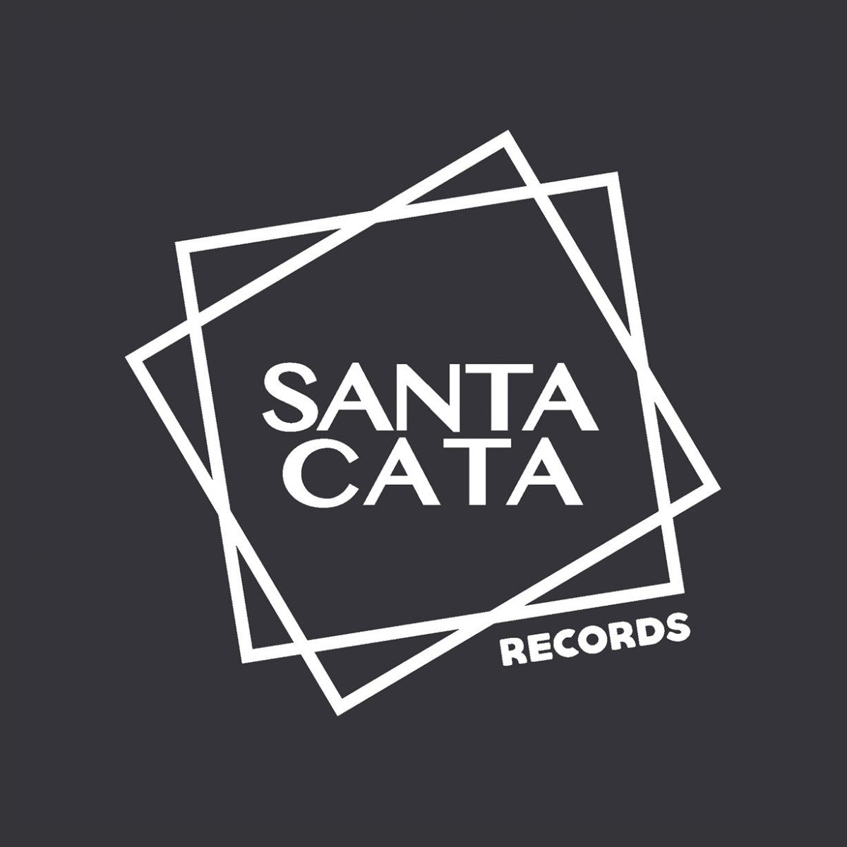 Mediterranean Express EP