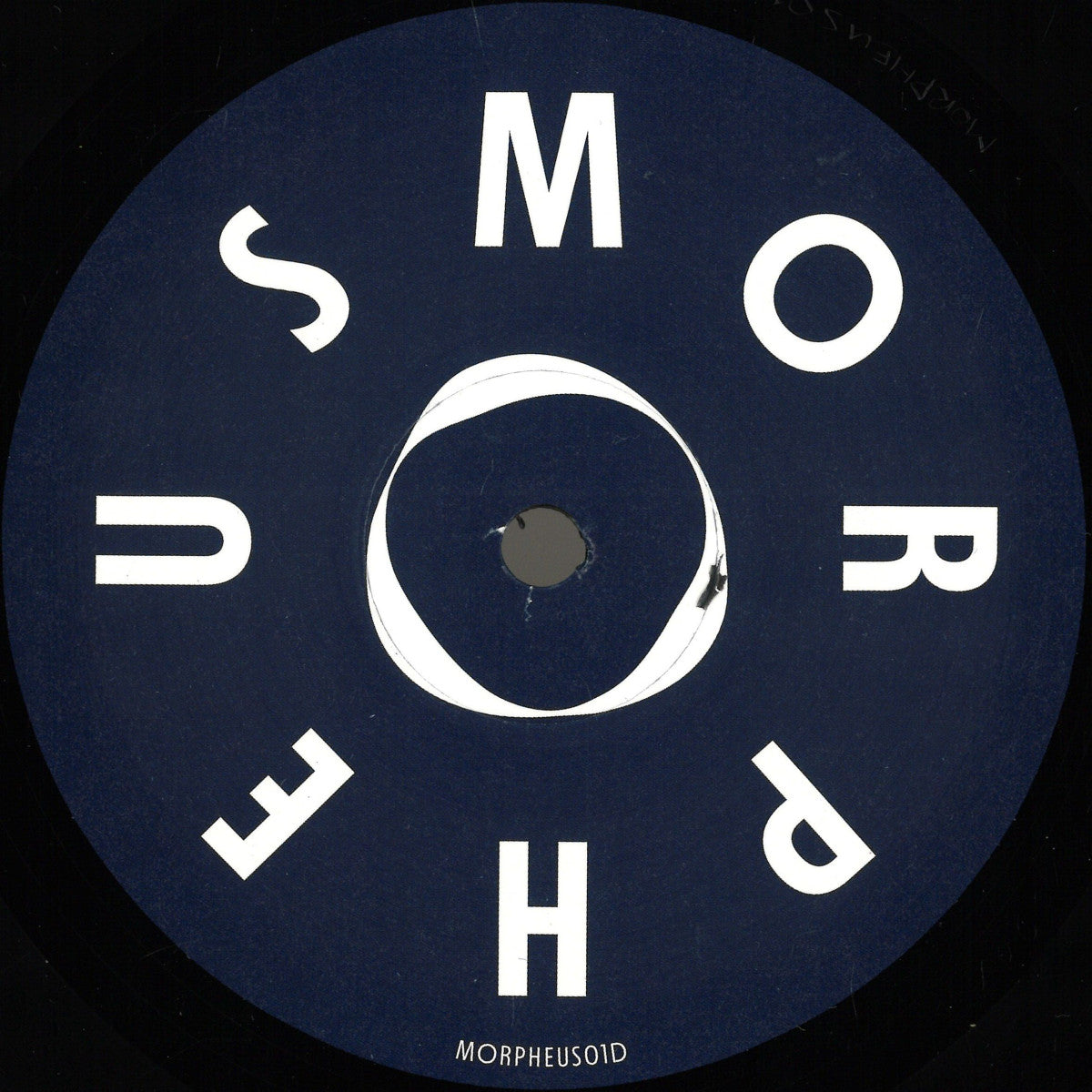 Morpheus D