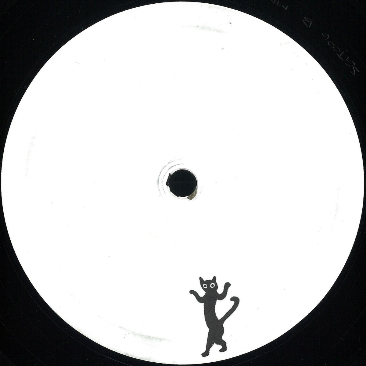 Love Transmission EP (REPRESS)