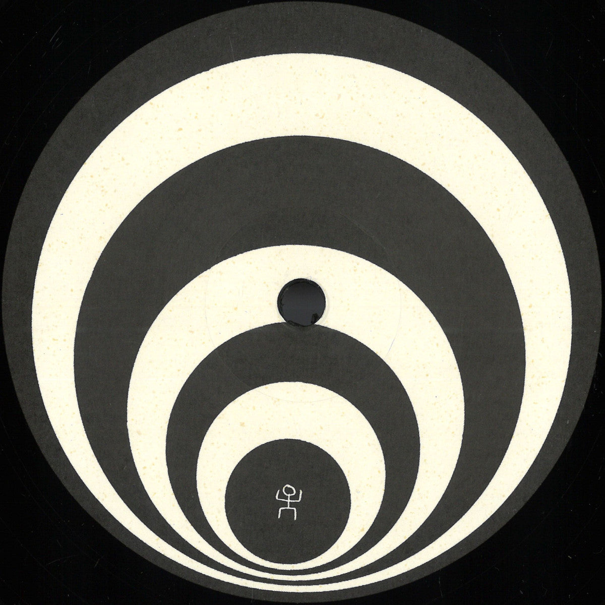 Thang Long 01 (REPRESS)