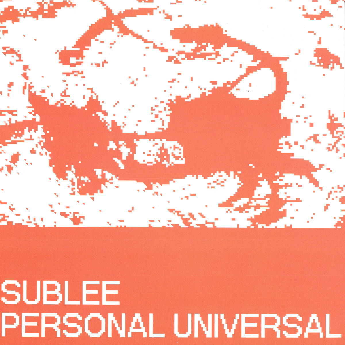 Personal Universal