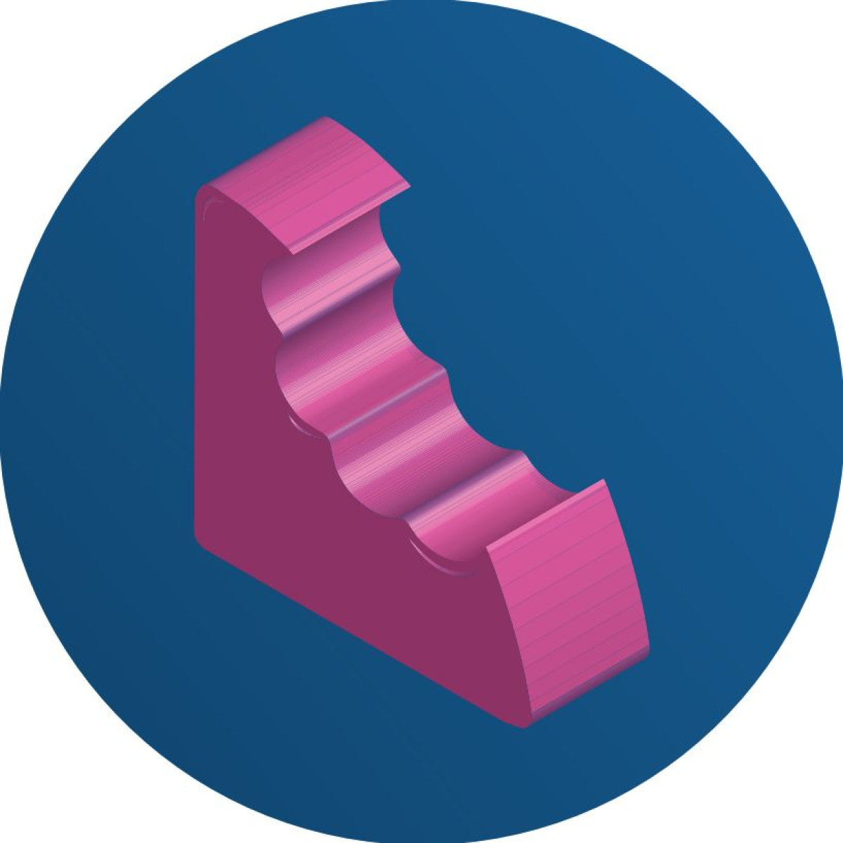 Superfett Sound Selection Vol. 5