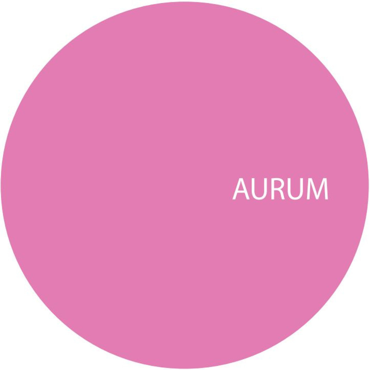 AURUM005