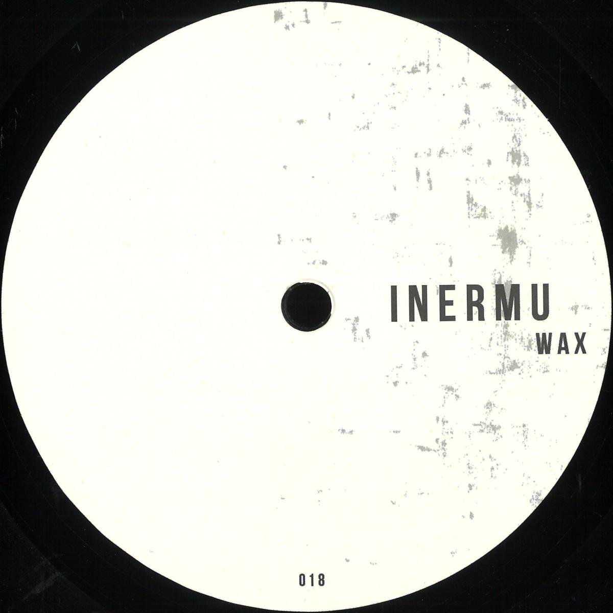 INERMUWAX018