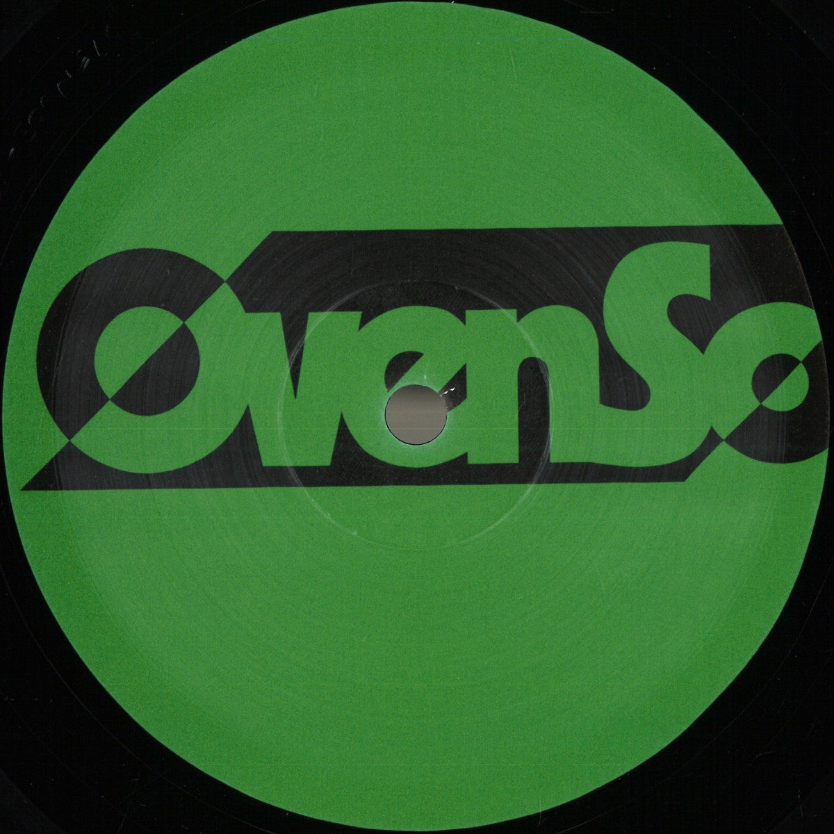 Under The Grill Vol. 1