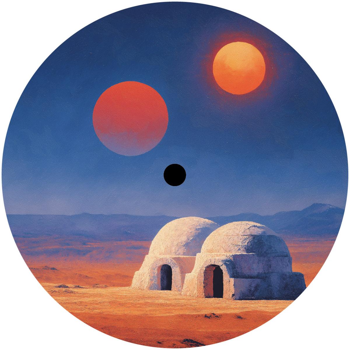 Transient States. Feedback