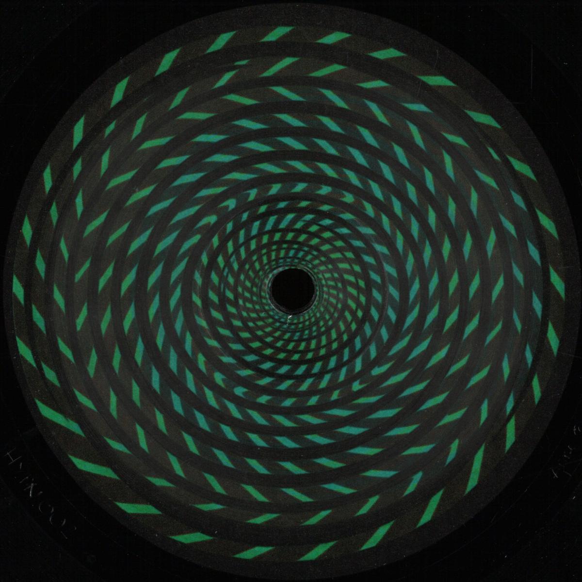 Hypnocurrency Vol. 1