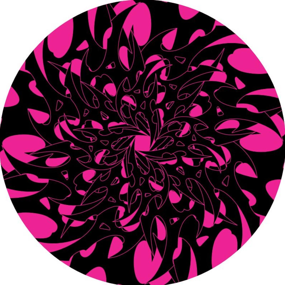 Hidden Playthings EP