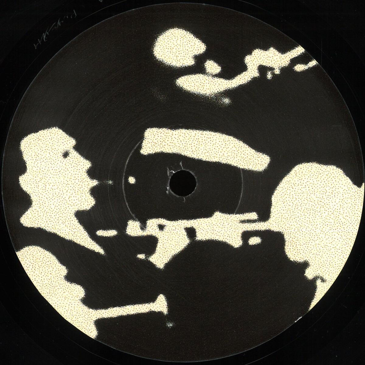 AHJTW002
