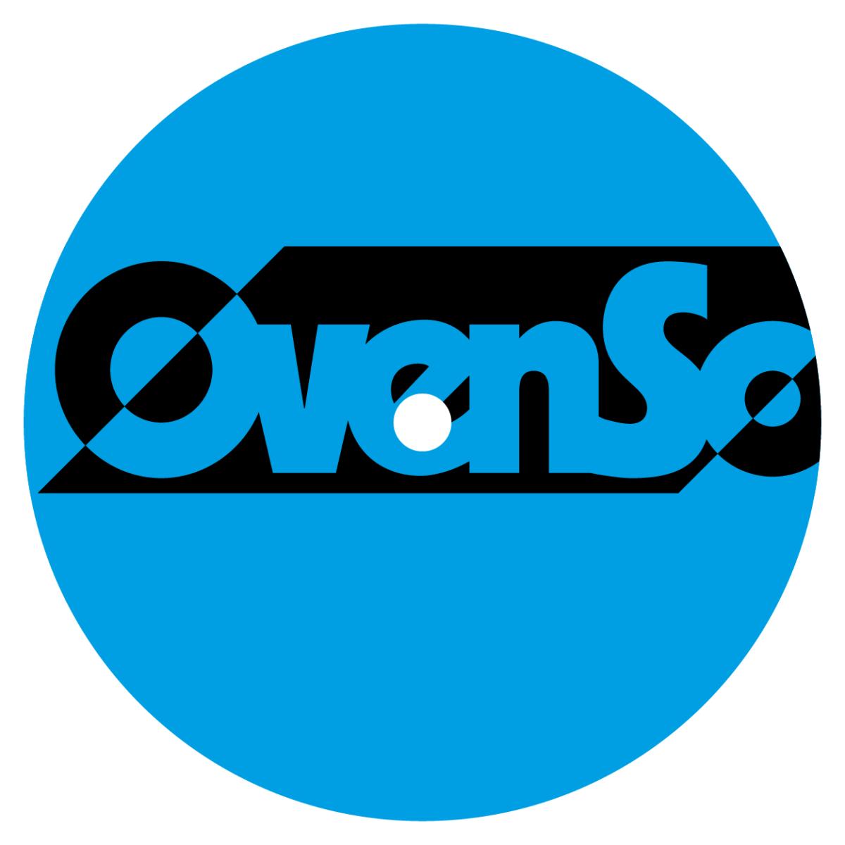 Viajando Sin Velocidad