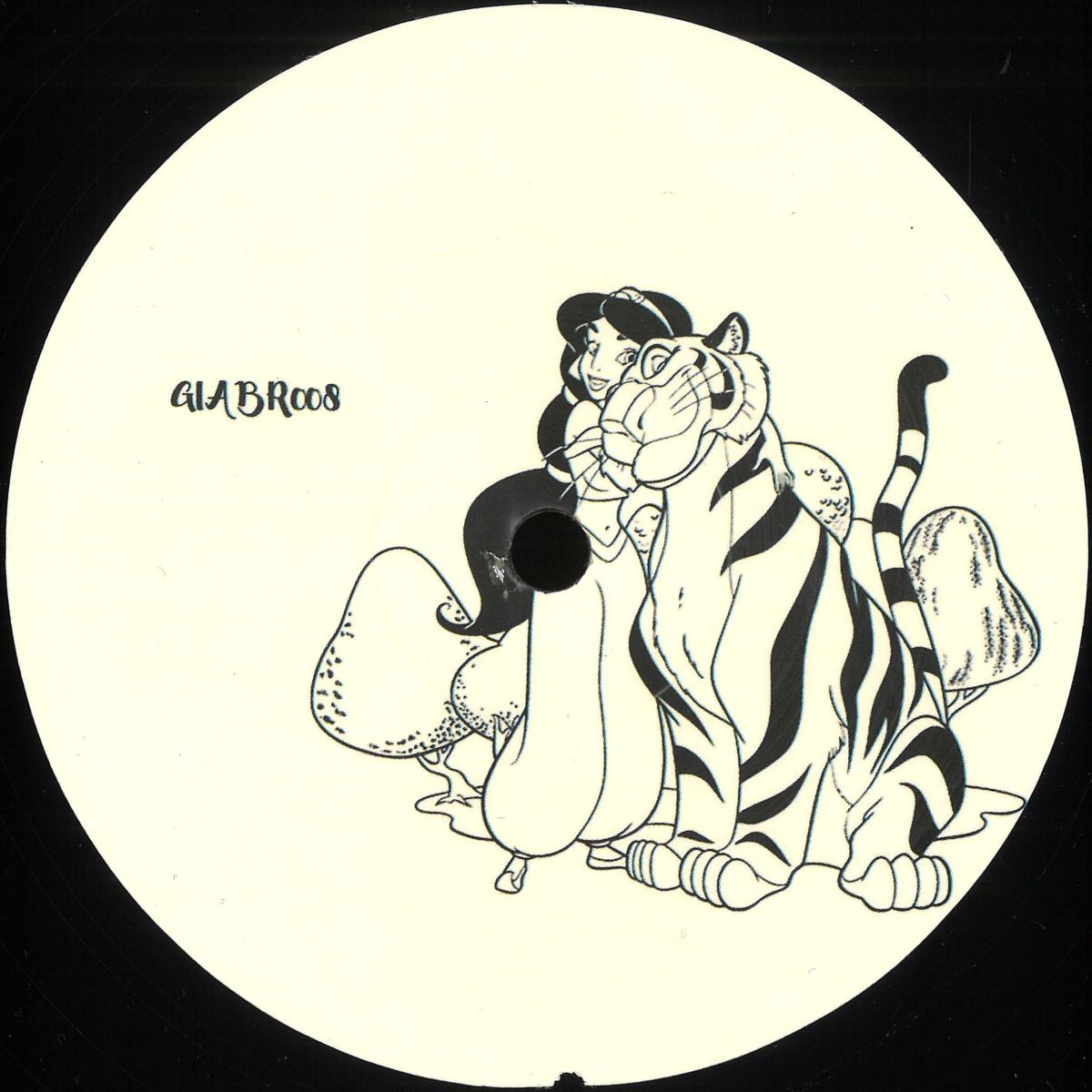 GIABR008