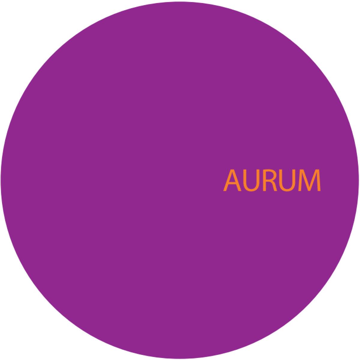 Aurum006