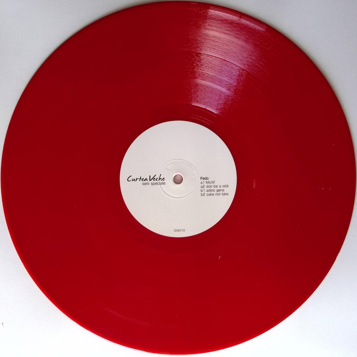 CVS010