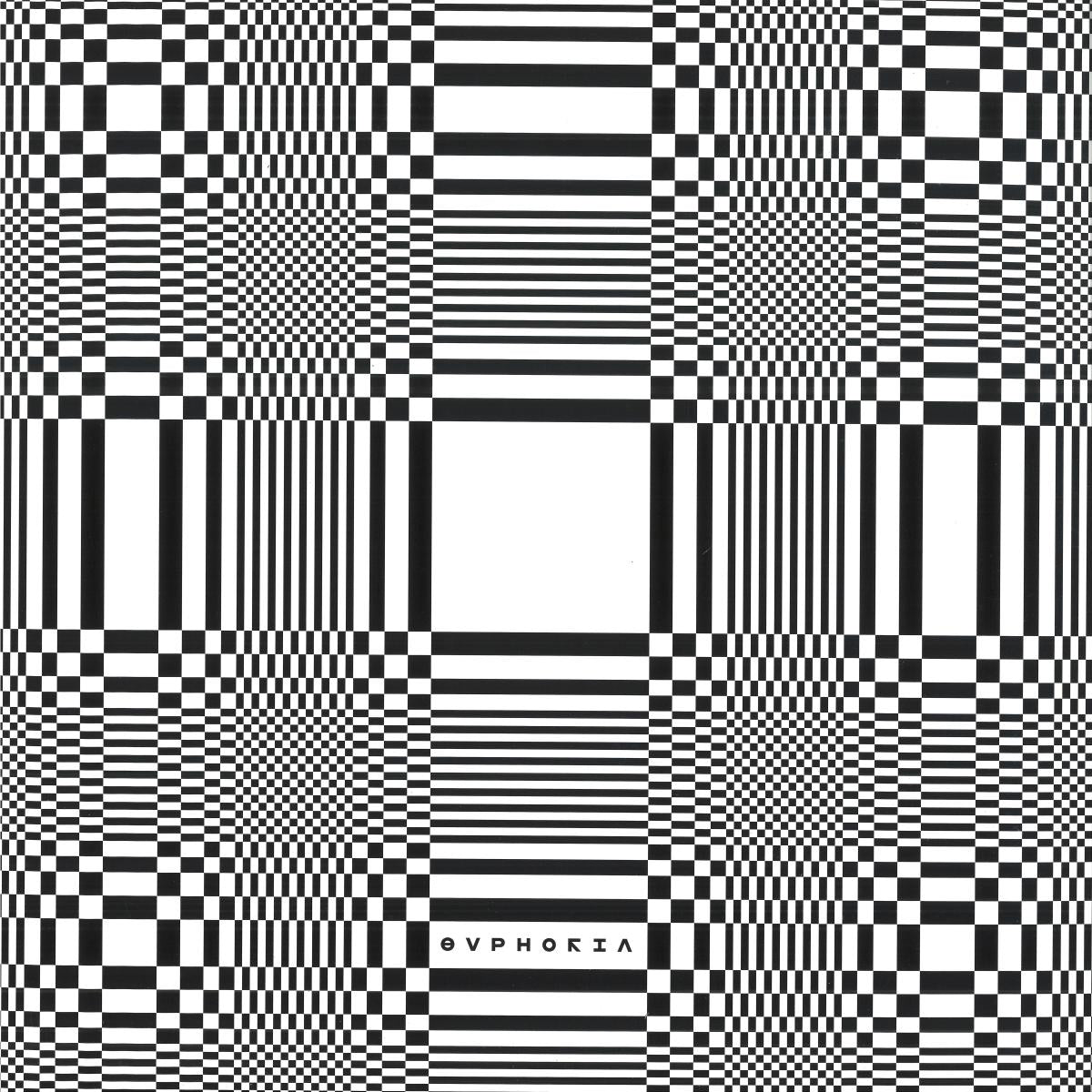 Evphoria
