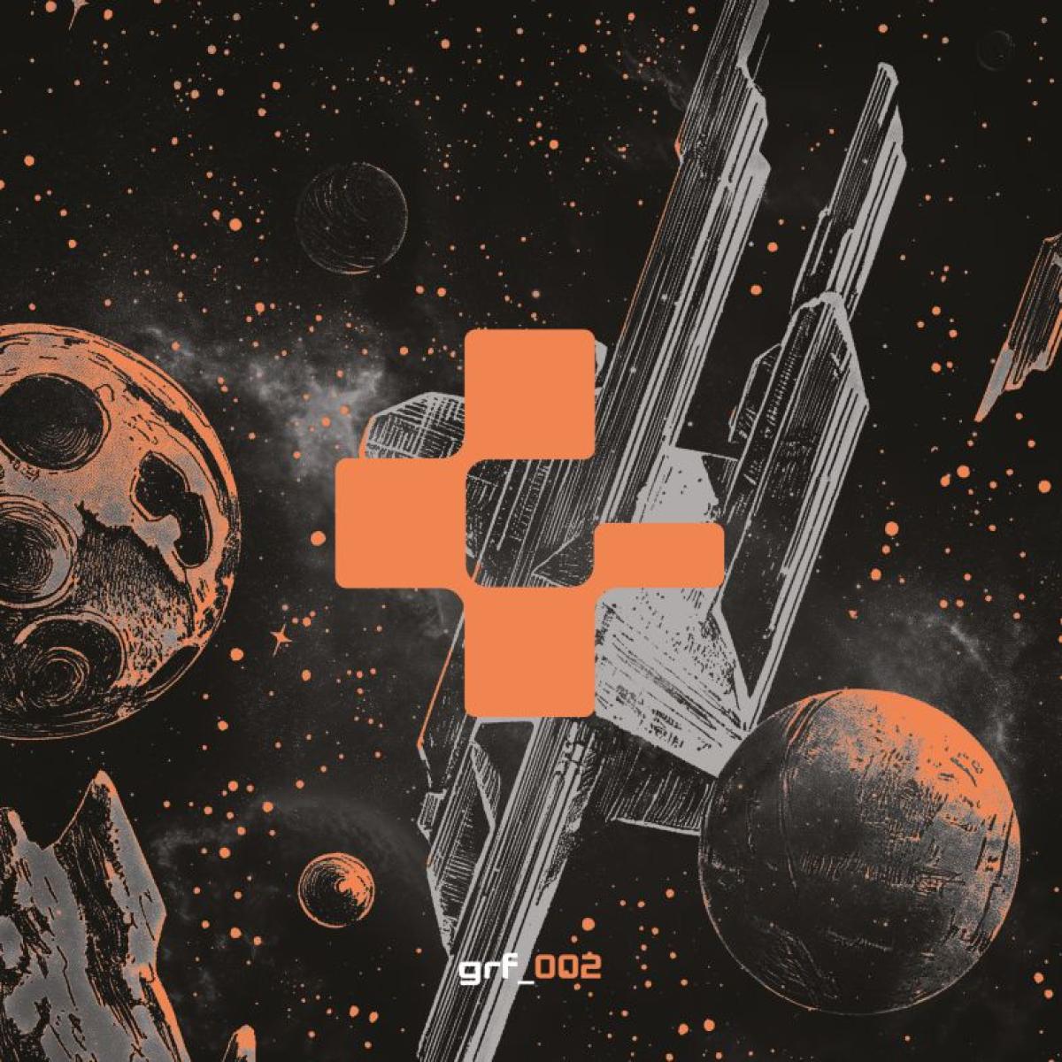 Phantom EP