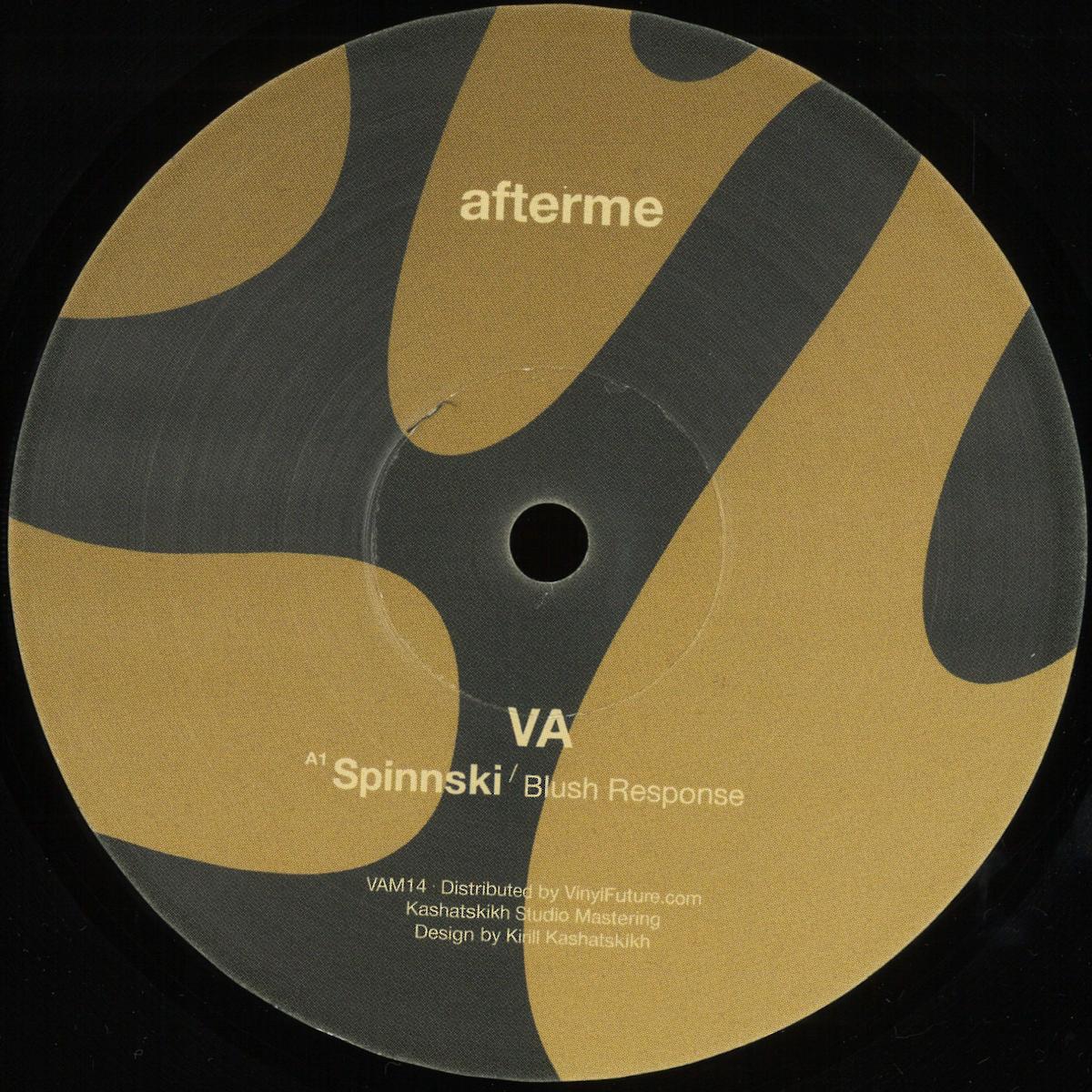 VAM14