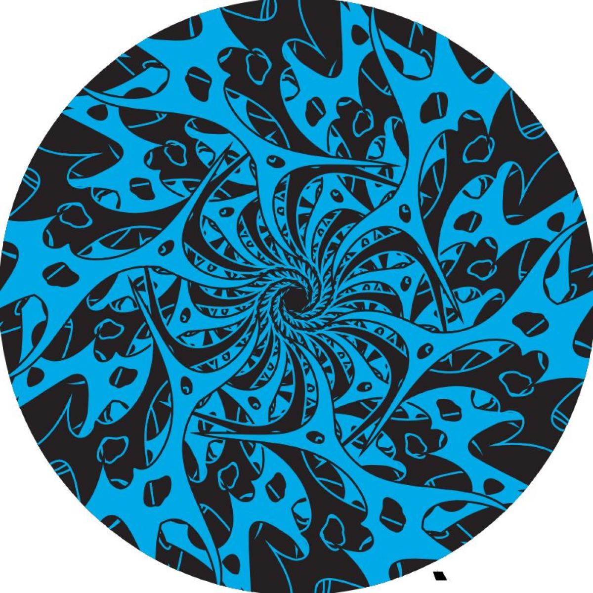 Total Bliss EP