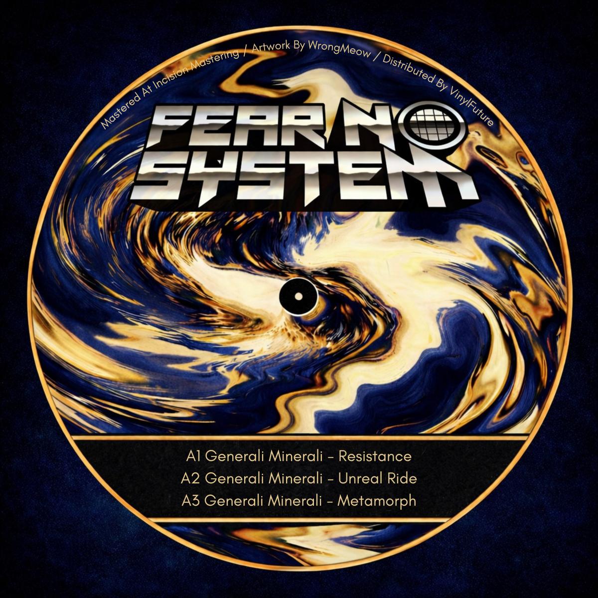 FNS008