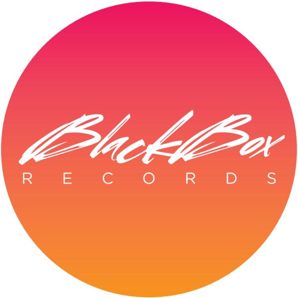 BLBX07