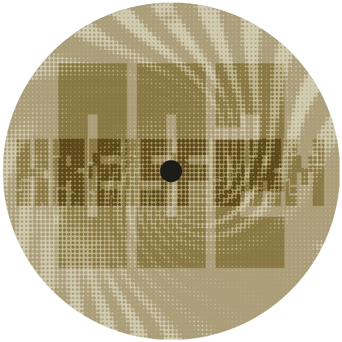 Movement Theory EP