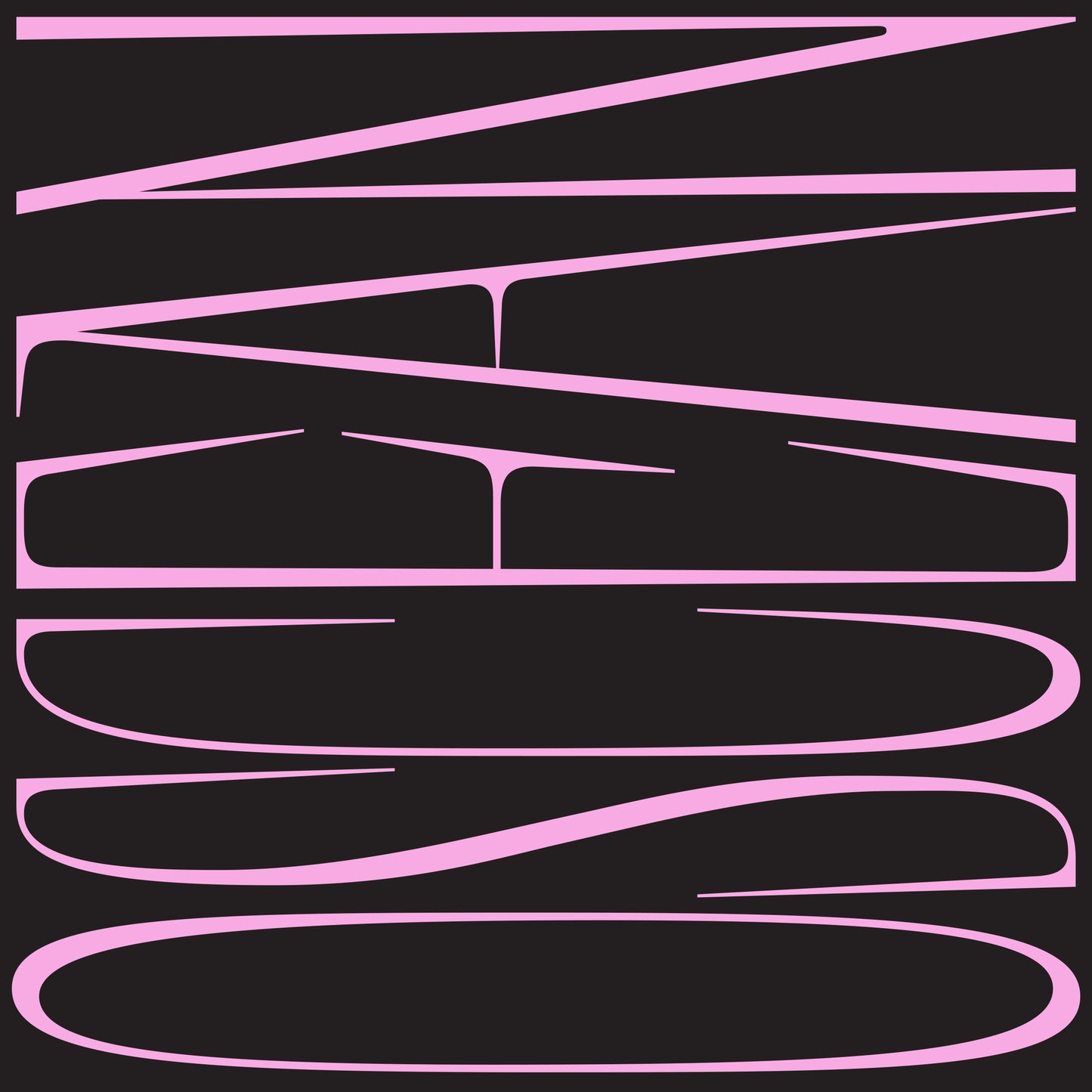 Ideoma (2024 repress)