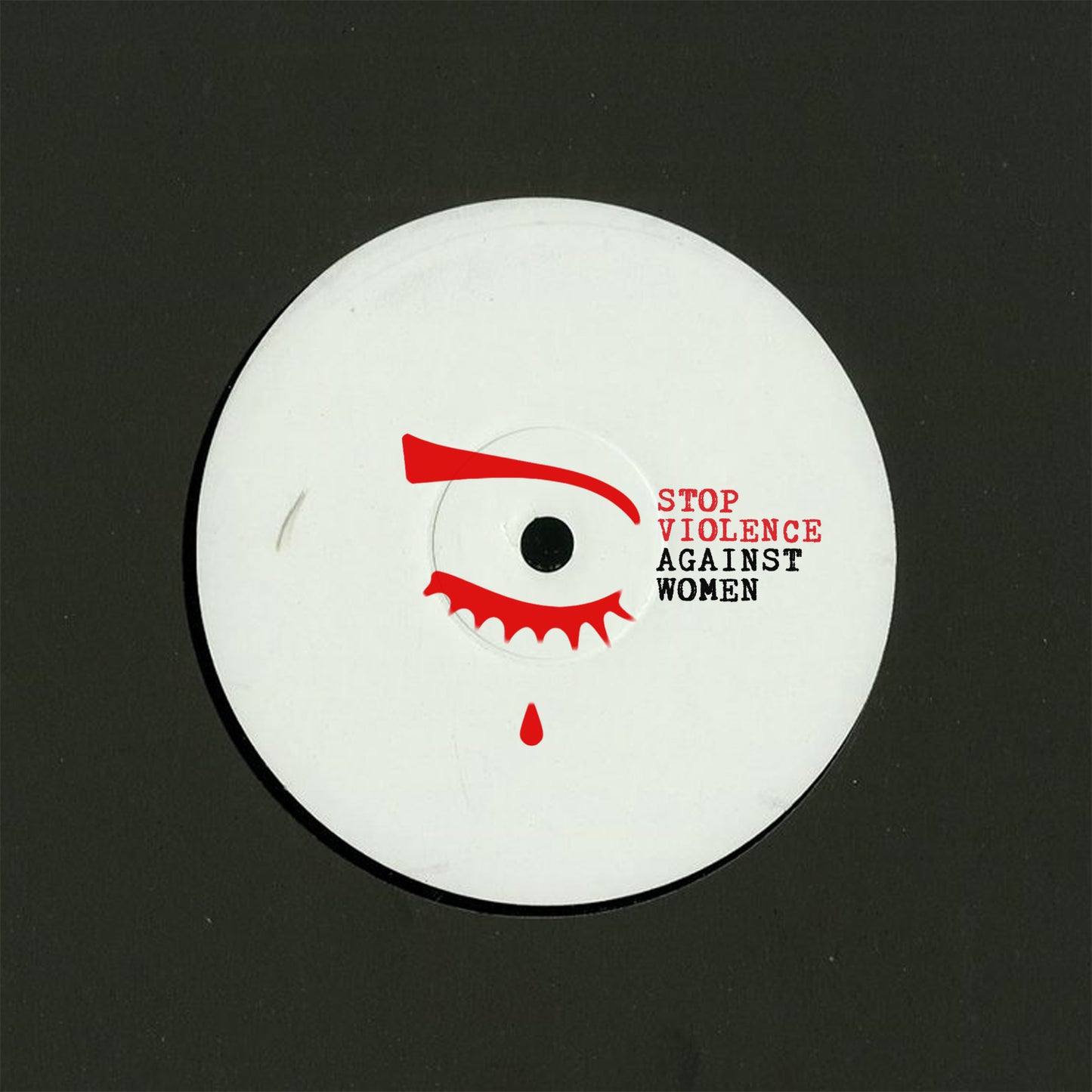 MAKE A WAY (FOR WOMEN)