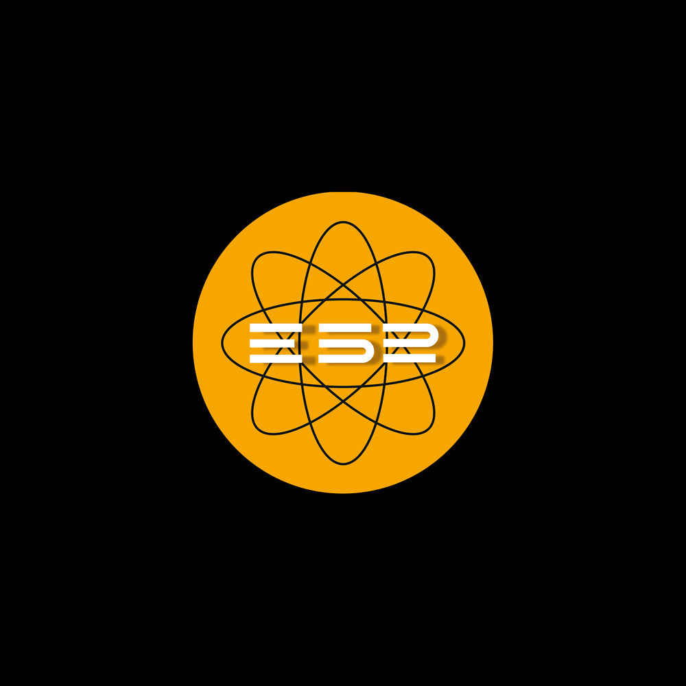 Café Del Mar (Amirali & REZarin Remixes)