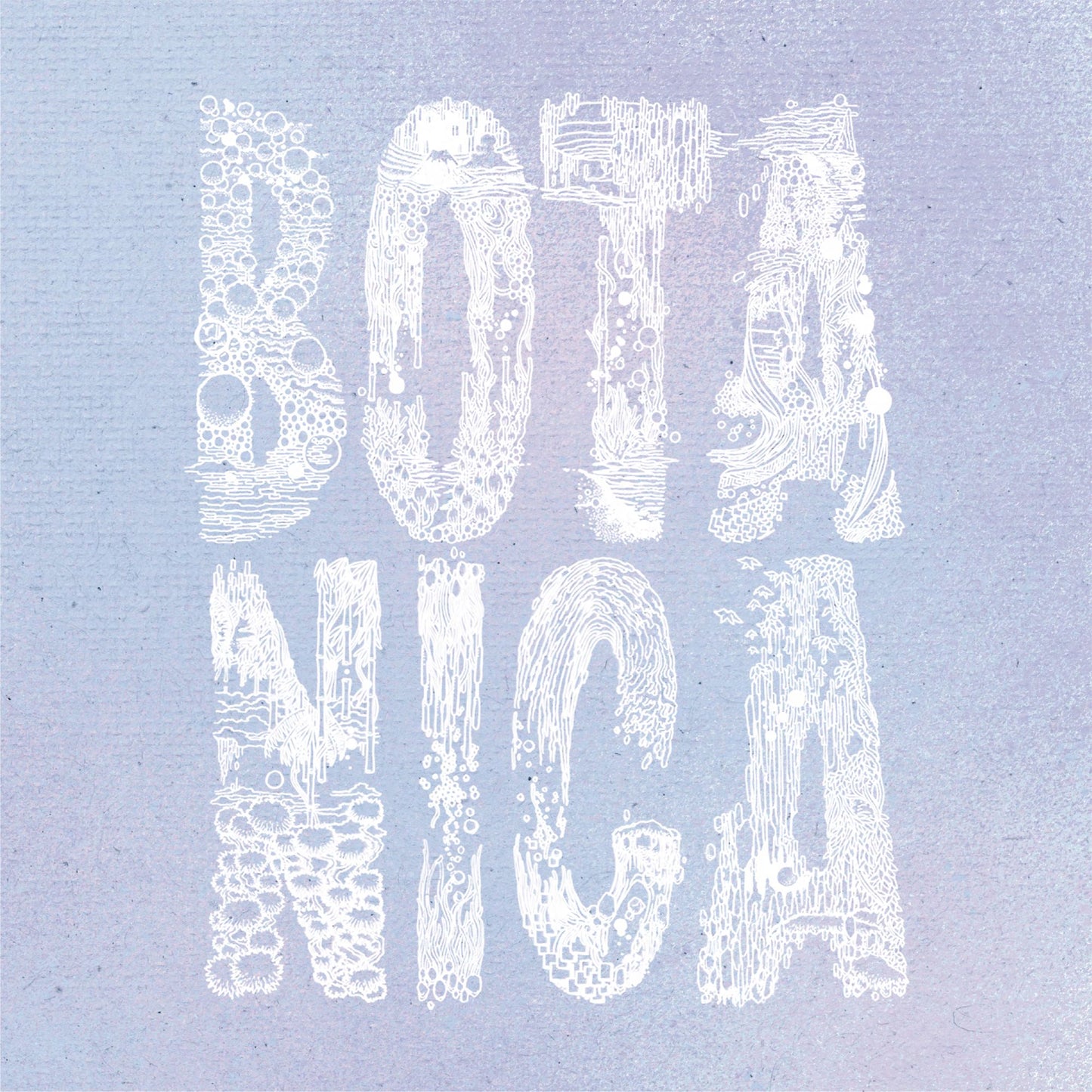 The Party Is Here EP