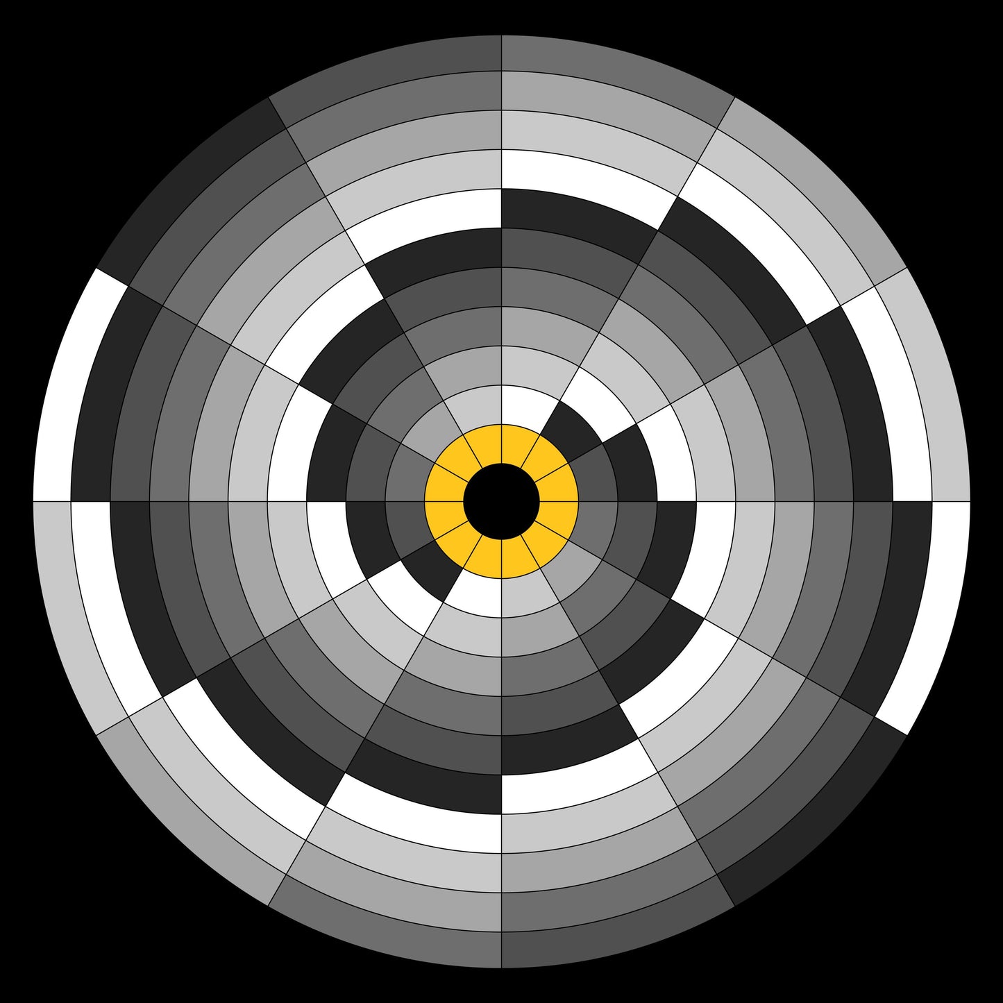 Roar Groove meets Dirt Crew Vol. 5