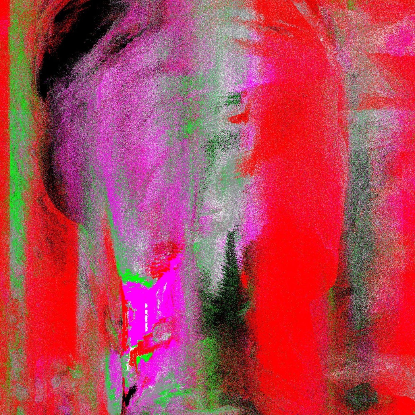 Aeternum (Existenz)