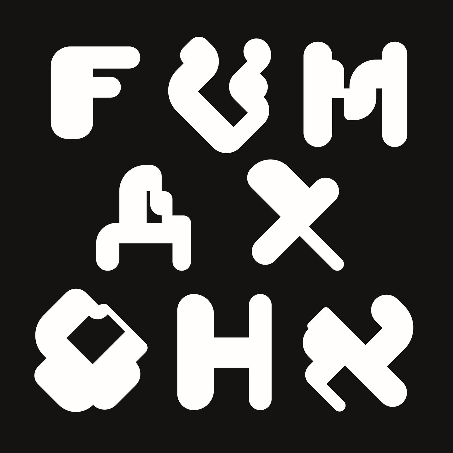 Fumaxohn