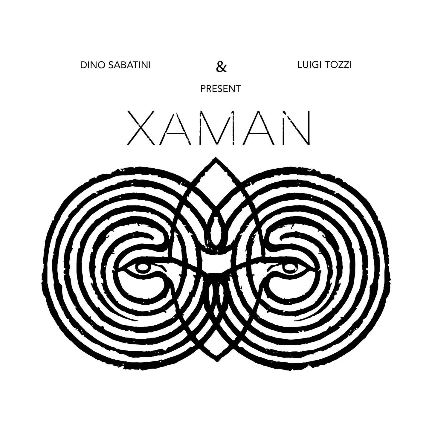 XAMAN