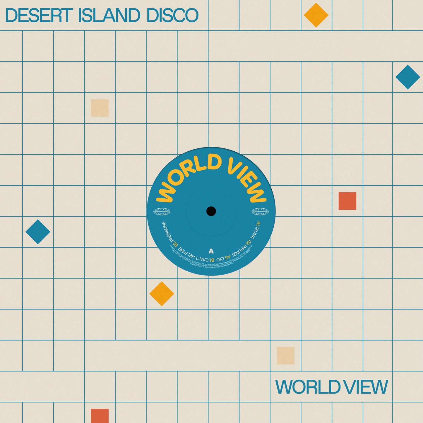 World View