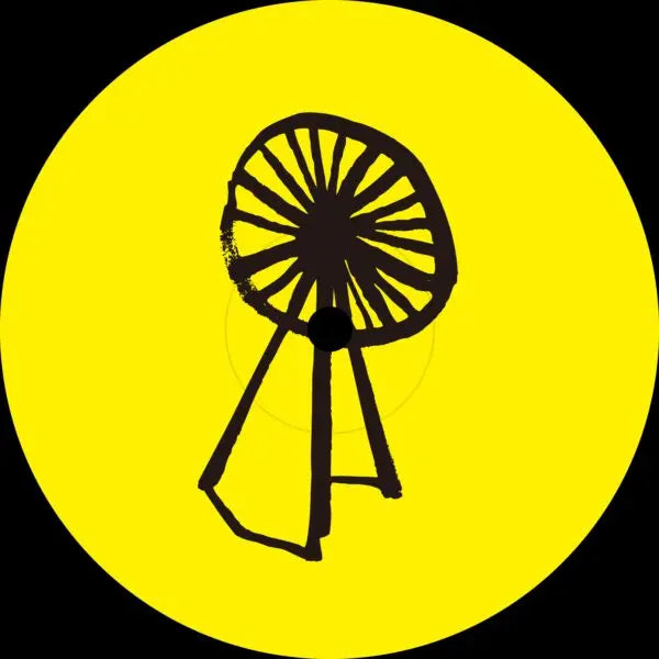 Soraré