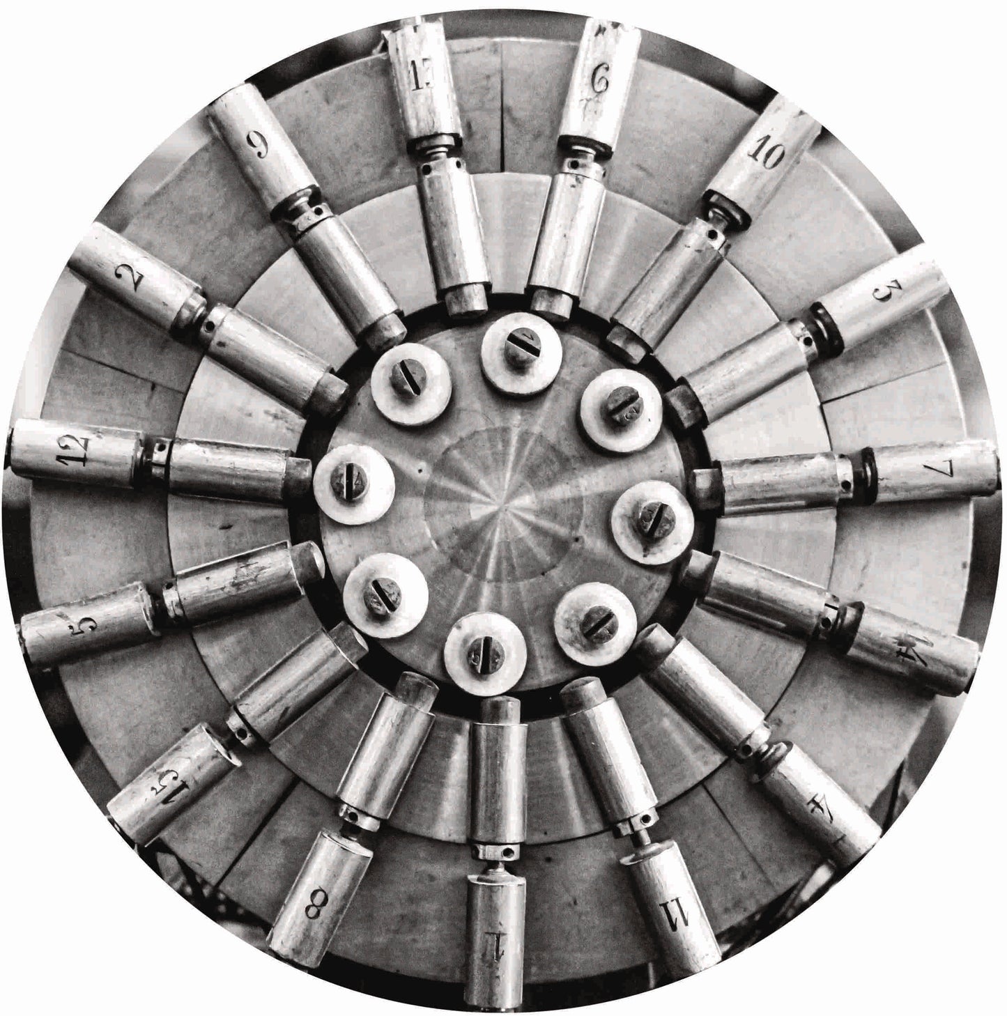 Elektronically Minded (Incl. The Exaltics / Torai Remixes)