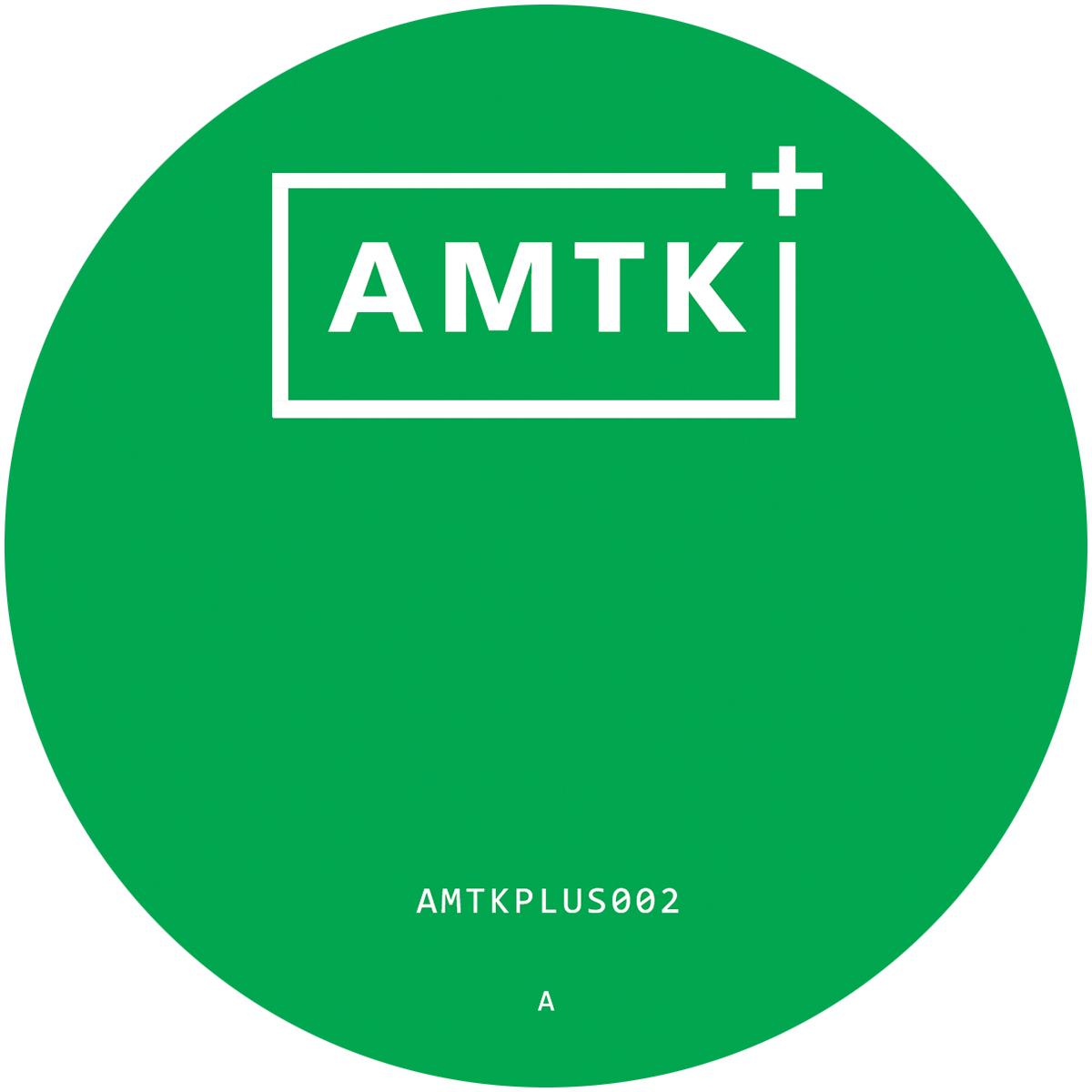 AMTK+ 02