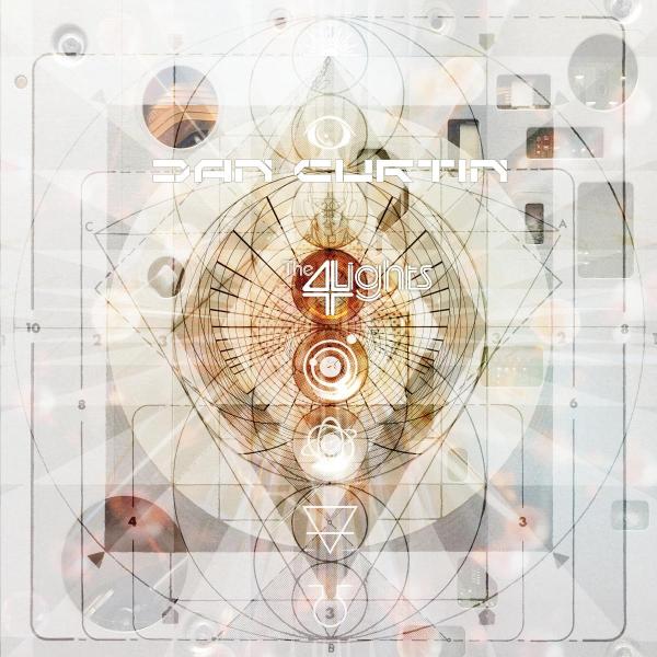 The 4 Lights (LIMITED)