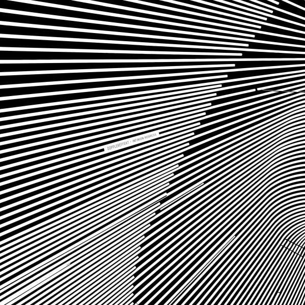 Infinion Regress