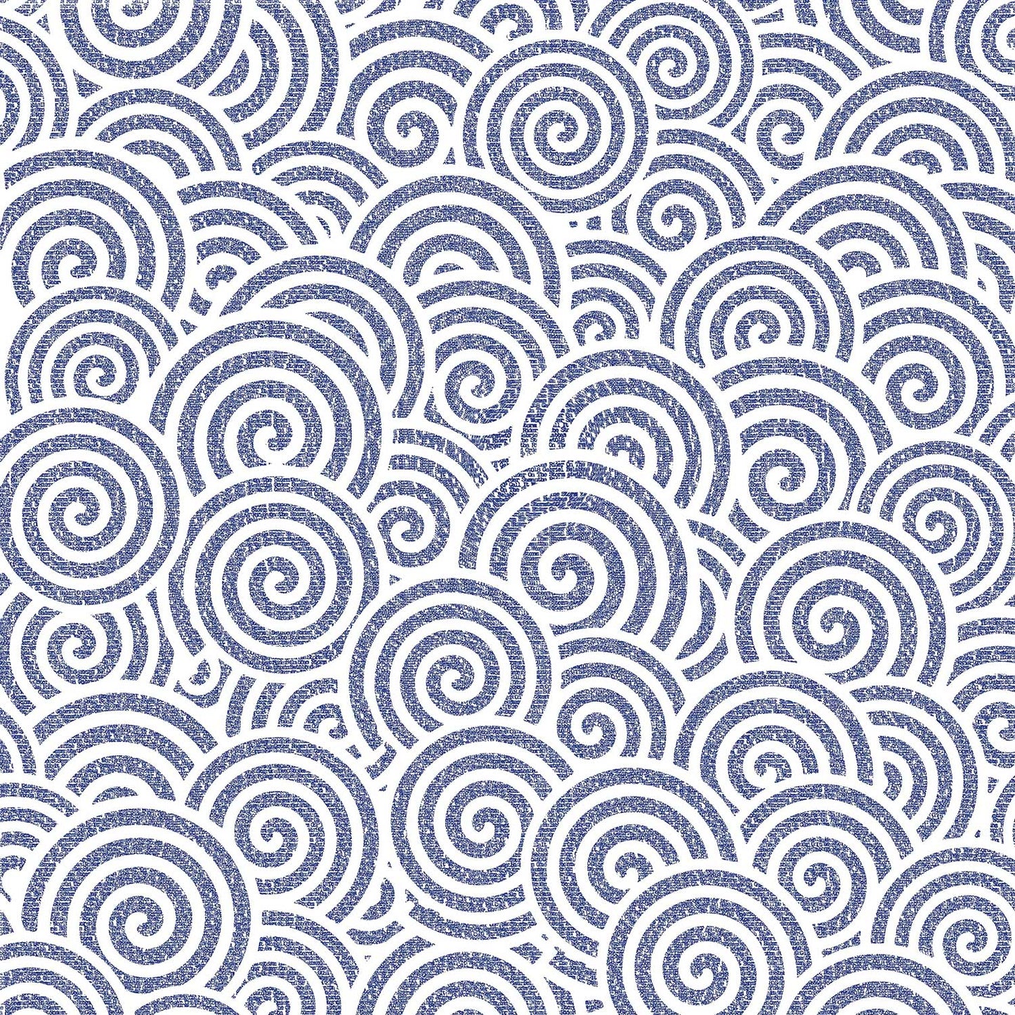 Rider On The Storm EP (REPRESS)