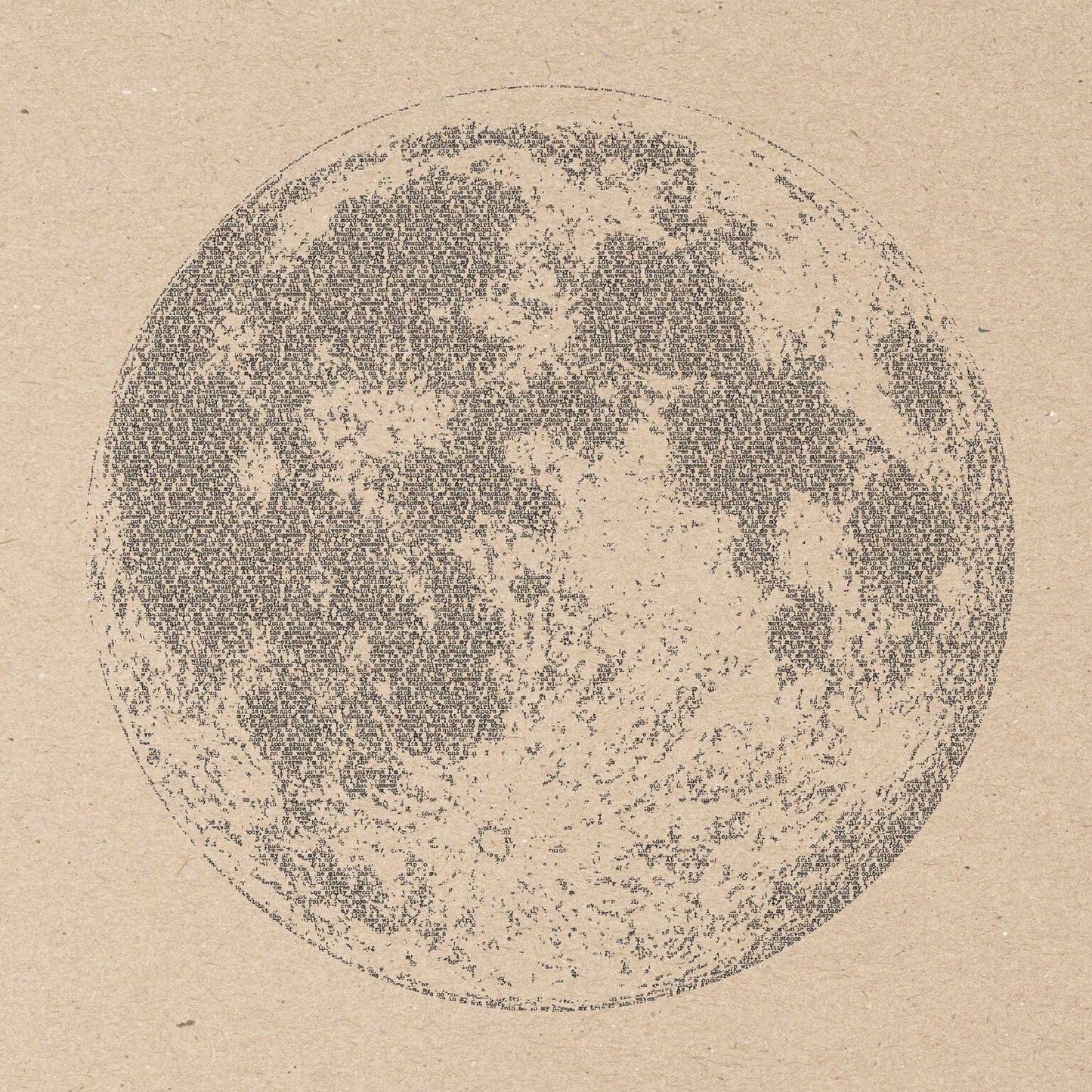 Past Present Future EP