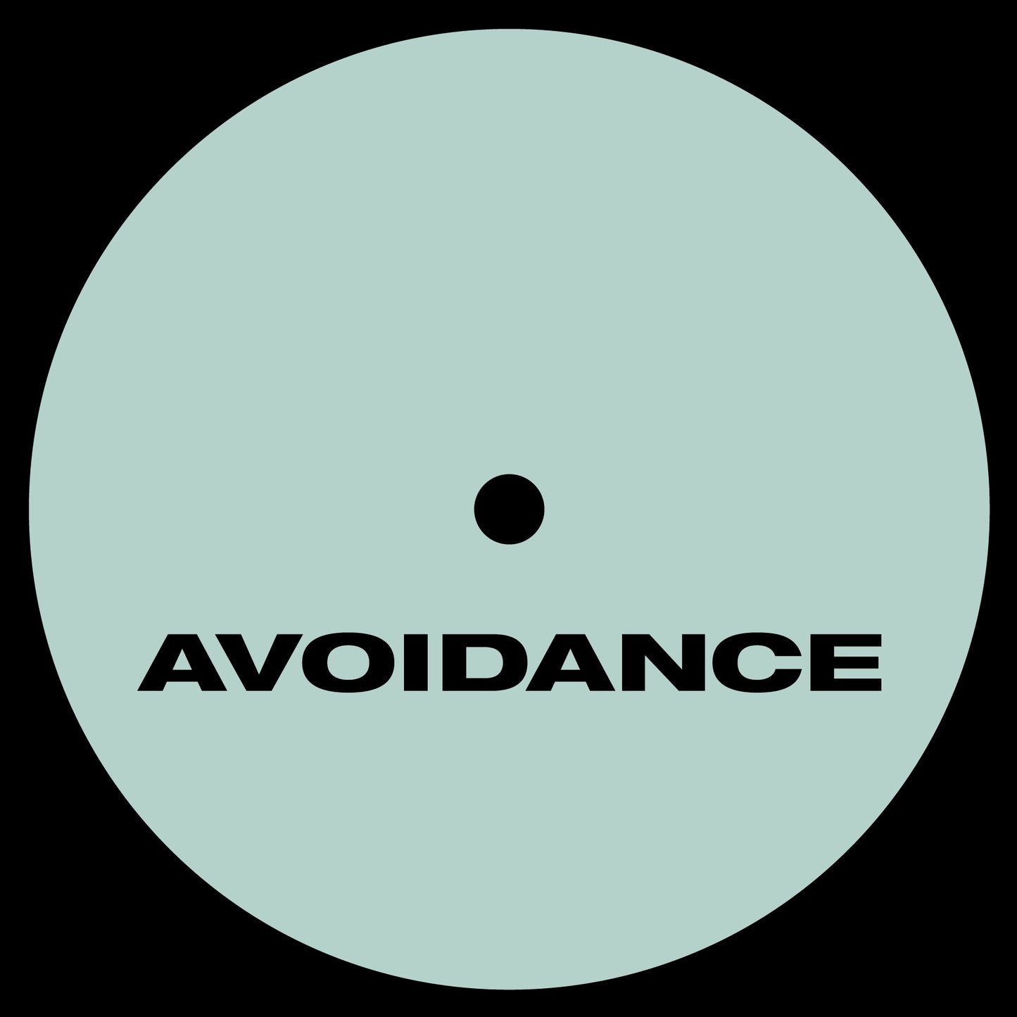 CYCLING IN THE FUTURE