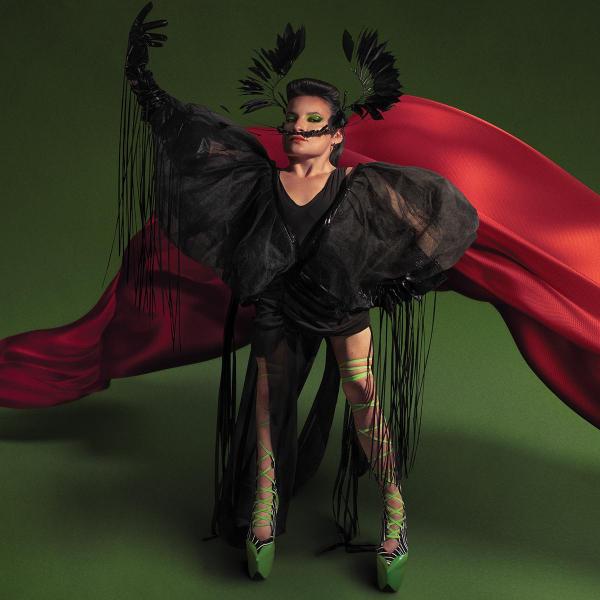 Dreams That I Can't Quite Remember