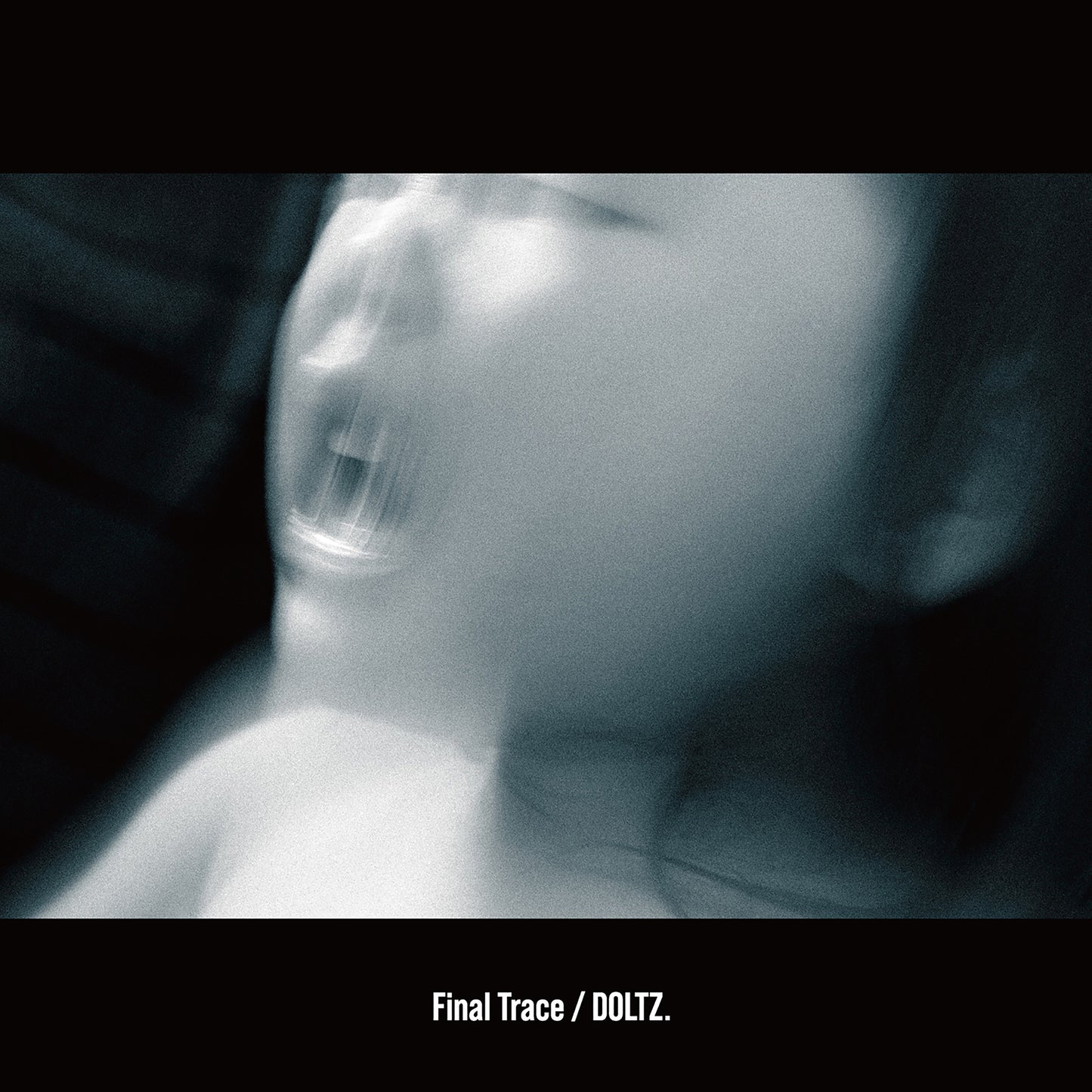 Final Trace
