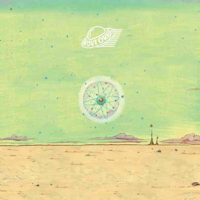 Magnetismo Inexplicable