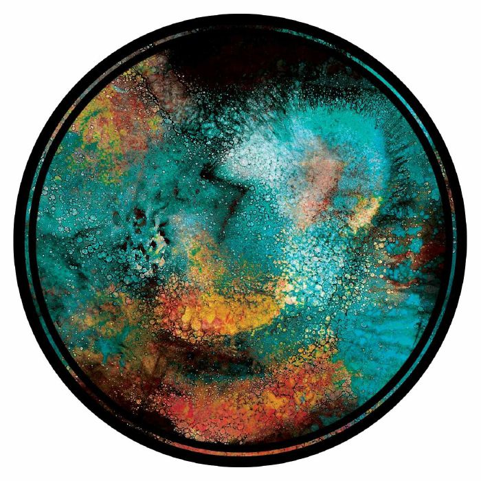 Nuances de Nuit, Vol. 12