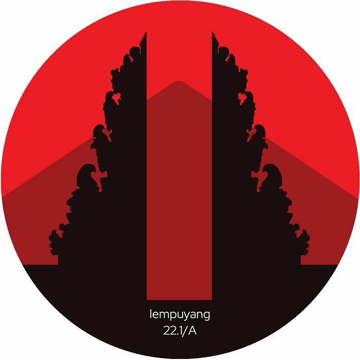 Context Collapse Remixes