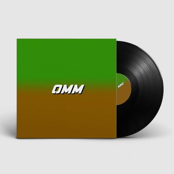 OMM 014