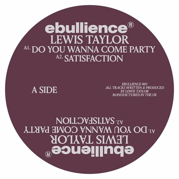 Ebullience 003