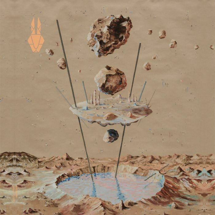 Discipline Of Time Vol 1