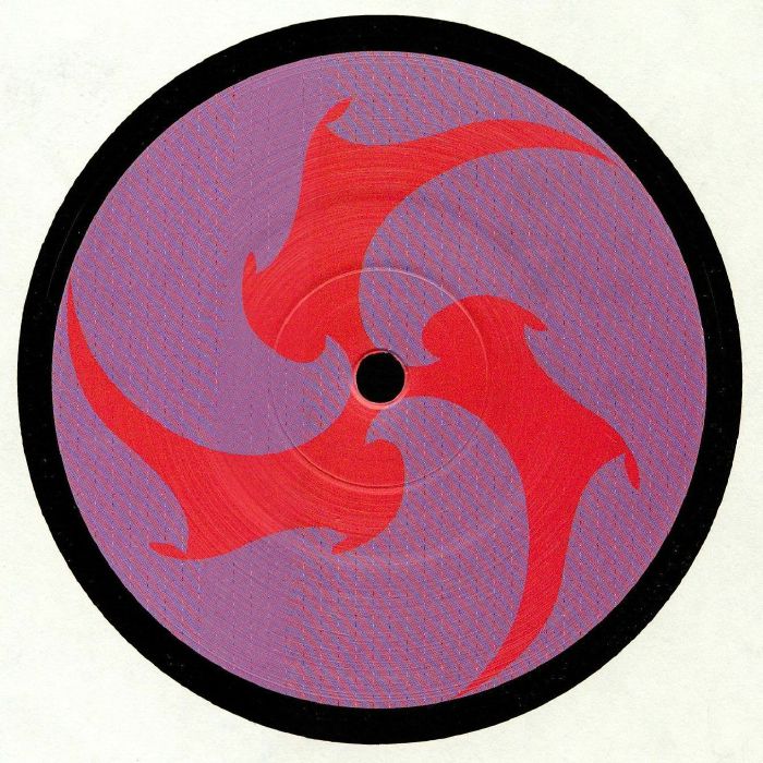 DRAX TRILOGY Limited Edition